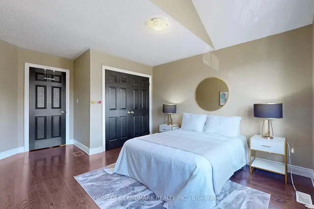 Additional image 43 of 1178 Agram Dr