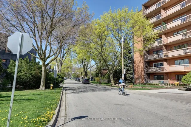 Additional image 33 of 41 Lake Shore Dr Unit 104