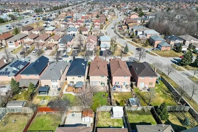 Additional image 33 of 6 Niles Crt