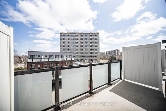 Additional image 43 of 20 Echo Pt Unit 132