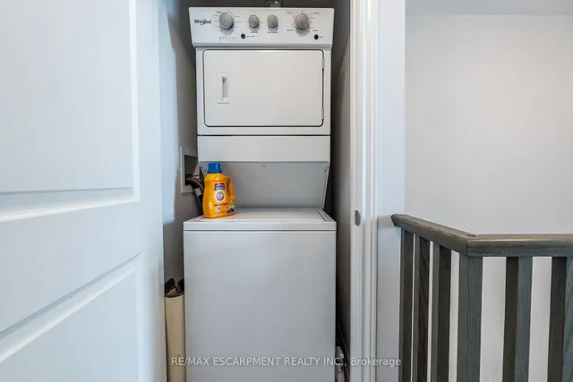 Additional image 35 of 70 BORERS CREEK Circ