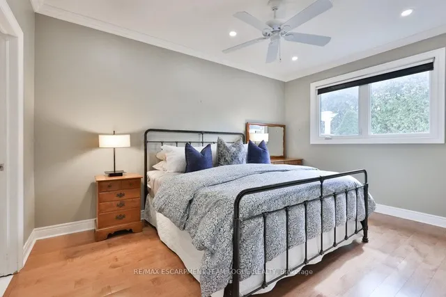 Additional image 18 of 2243 Turnberry Rd Unit 16