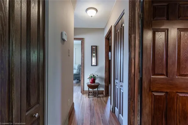 Additional image 26 of 6 Croydon Crt