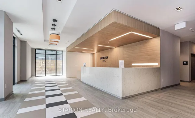 Additional image 11 of 25 Neighbourhood Lane Unit 513