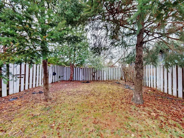 Additional image 33 of 44 Herkley Dr