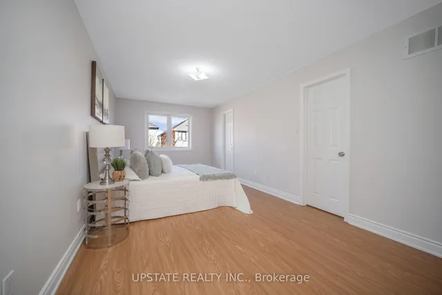 Additional image 26 of 6563 Song Bird Cres