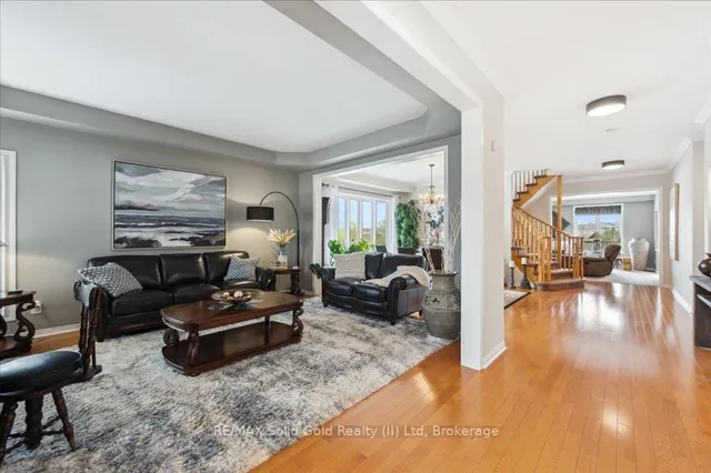 Additional image 3 of 50 Knox Crt