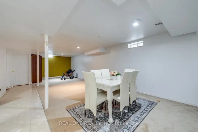 Additional image 43 of 845 Winterton Way