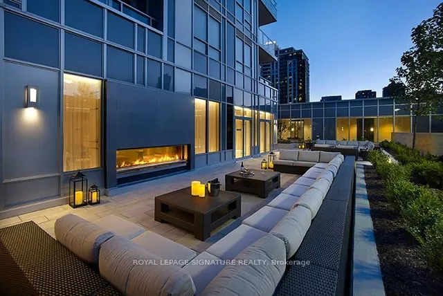 Additional image 18 of 120 Harrison Garden Blvd Unit 312