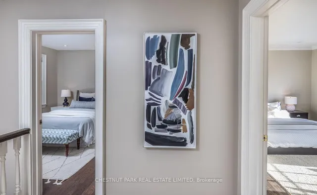 Additional image 24 of 406 Glenayr Rd