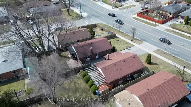 Additional image 3 of 1441 Danforth Rd