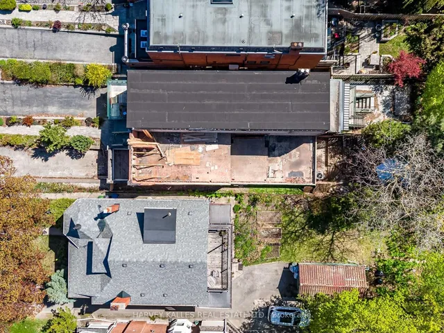 Additional image 20 of 23 Lonsdale Rd