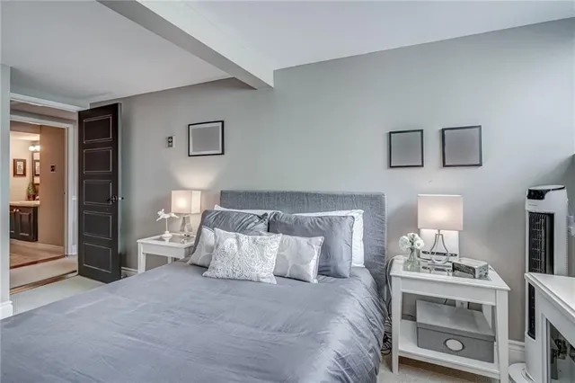 Additional image 24 of 50 MAIN St Unit 301