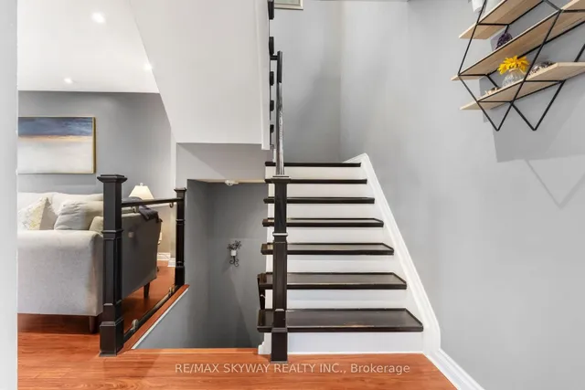 Additional image 21 of 82 Festoon Pl