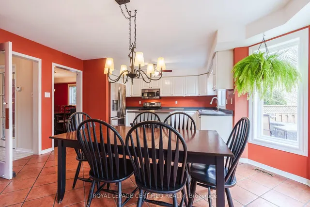 Additional image 12 of 19 Eagleridge Dr