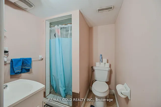 Additional image 35 of 37 Redwillow Rd