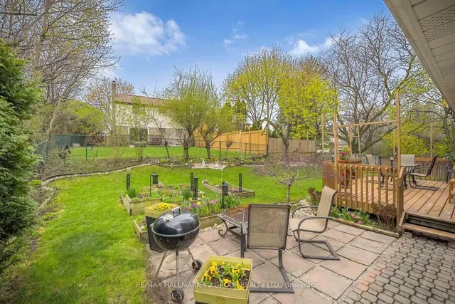 Additional image 21 of 8 Mansfield St