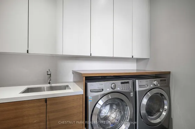 Additional image 19 of 314 Palmerston Blvd