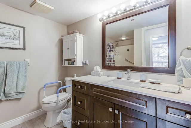 Additional image 31 of 100 Burloak Dr Unit 2212