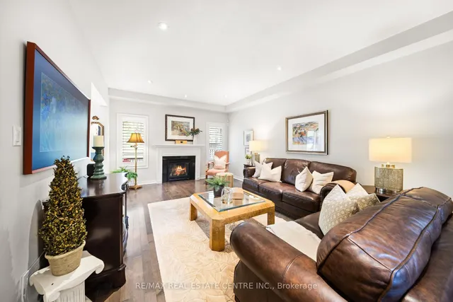 Additional image 10 of 441 Stonehenge Dr Unit 17