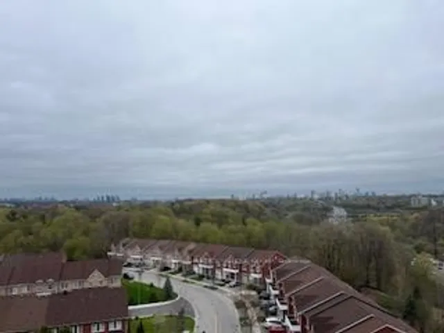 Additional image 14 of 120 Dallimore Circ Unit 907