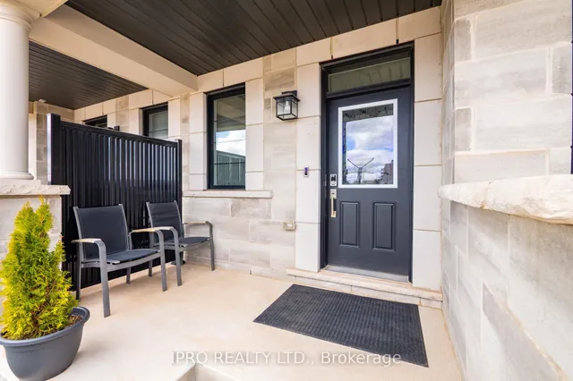 Additional image 6 of 1197 Milland Dr