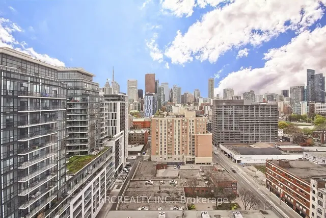 Additional image 22 of 55 Ontario St Unit 1709