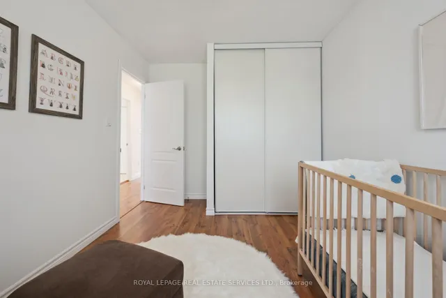 Additional image 23 of 6540 Falconer Dr Unit 142