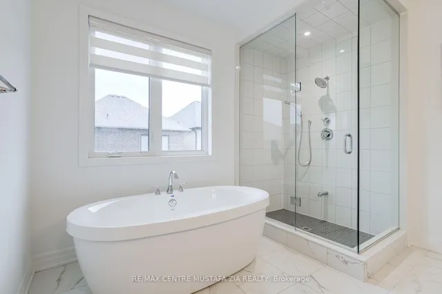 Additional image 20 of 1376 Hydrangea Gdns