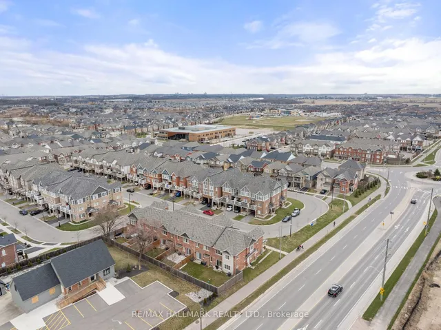 Additional image 33 of 134 Lemieux Crt