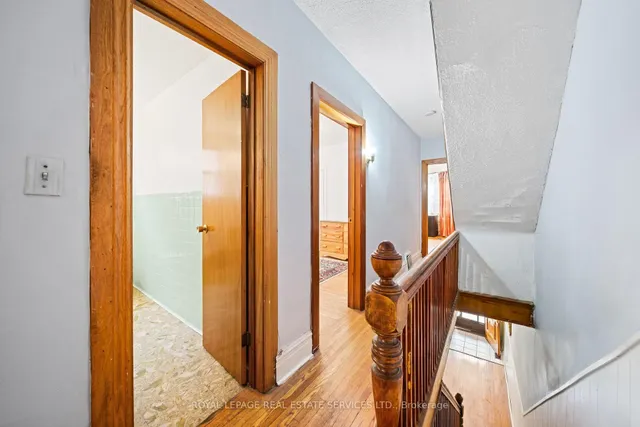 Additional image 20 of 12 Fermanagh Ave