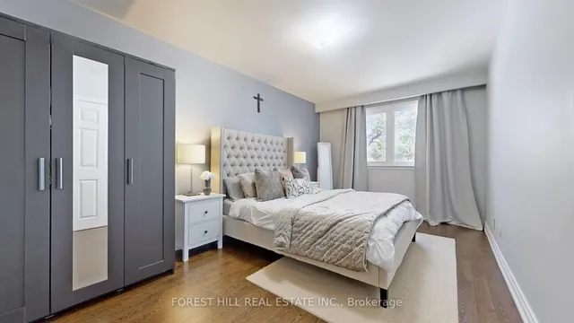 Additional image 21 of 4 Slidell Cres