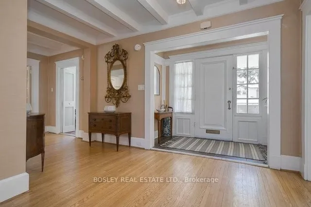 Additional image 6 of 40 Castle Frank Cres