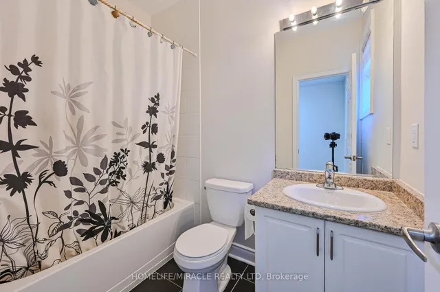 Additional image 35 of 4 Camston Rd