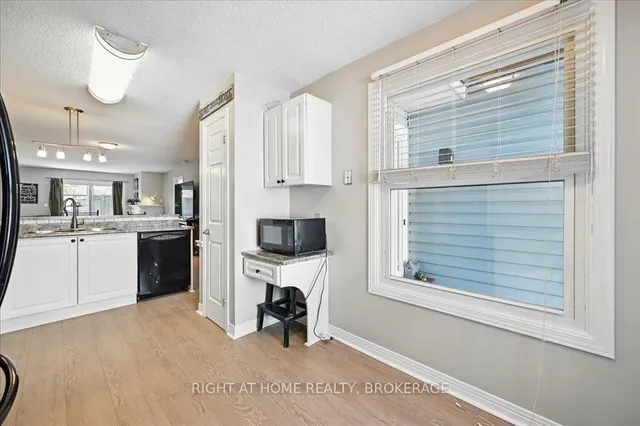 Additional image 11 of 1210 Thorpe Rd Unit 417