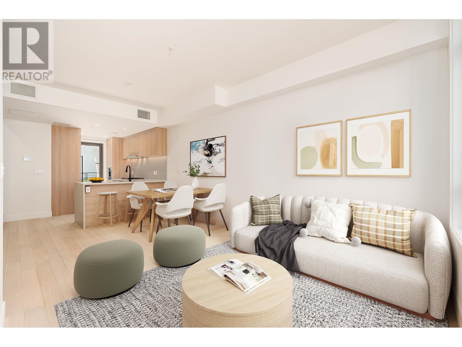 6358 OAK STREET|Vancouver, British Columbia V6M2W4