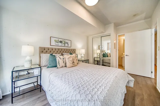 Additional image 24 of 22 Wellesley St Unit 1106