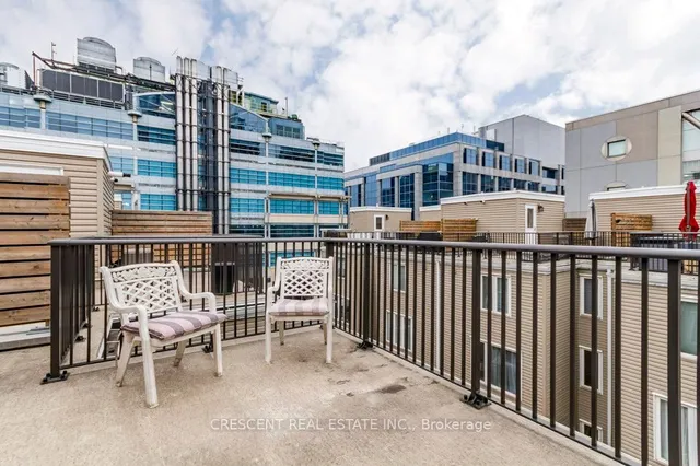 Additional image 33 of 27 Canniff St Unit 516