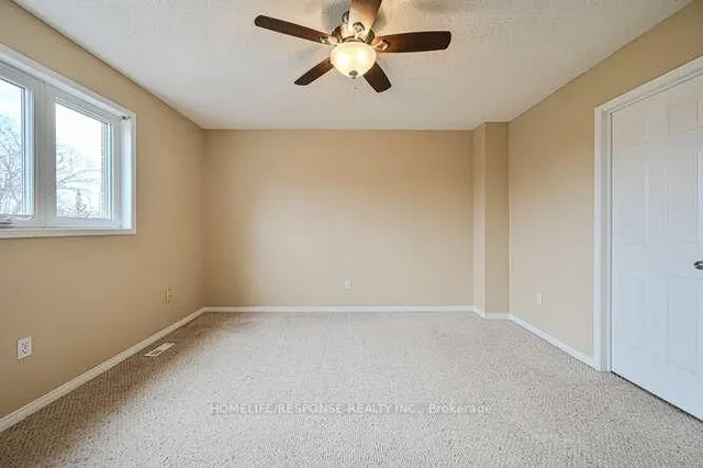 Additional image 26 of 550 Steddick Crt Unit 13