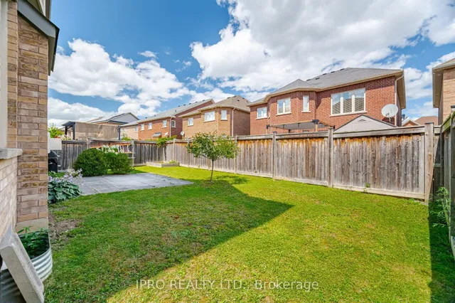 Additional image 35 of 265 Scott Blvd