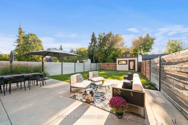 Additional image 41 of 56A Bellman Ave