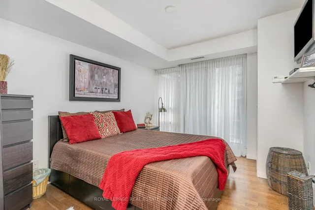 Additional image 19 of 900 Mount Pleasant Rd Unit 1203