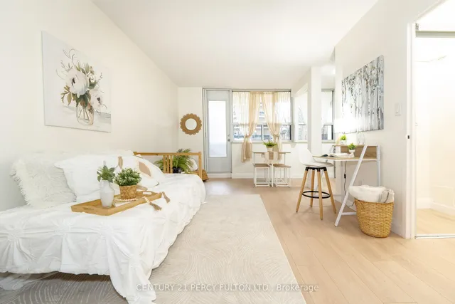 Additional image 5 of 40 Homewood Ave Unit 107