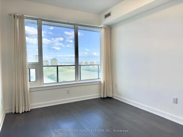 Additional image 16 of 3200 William Coltson Ave Unit 1010