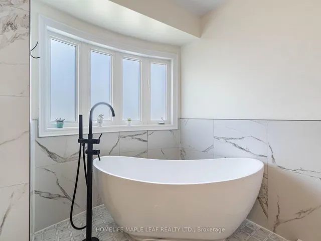 Additional image 21 of 144 Bloomsbury Ave