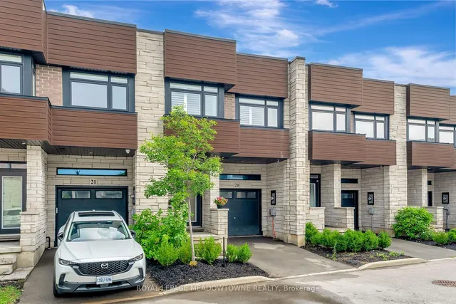 Additional image 26 of 35 Midhurst Hts Unit 20