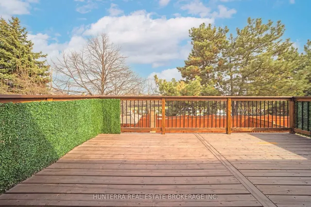 Additional image 33 of 38 Pebblestone Circ