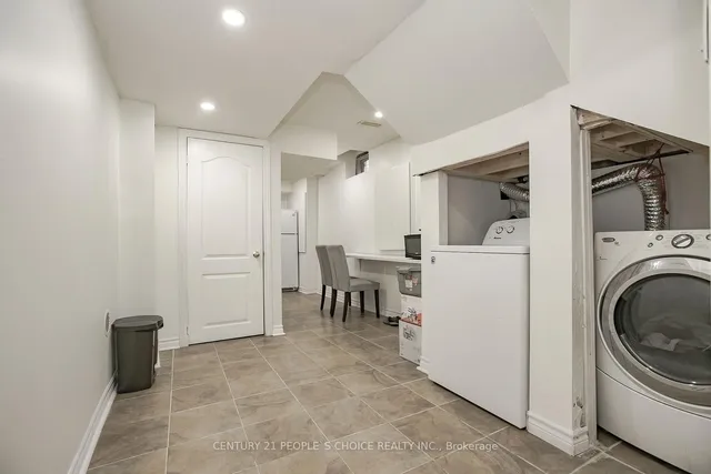 Additional image 45 of 90 Hashmi Pl