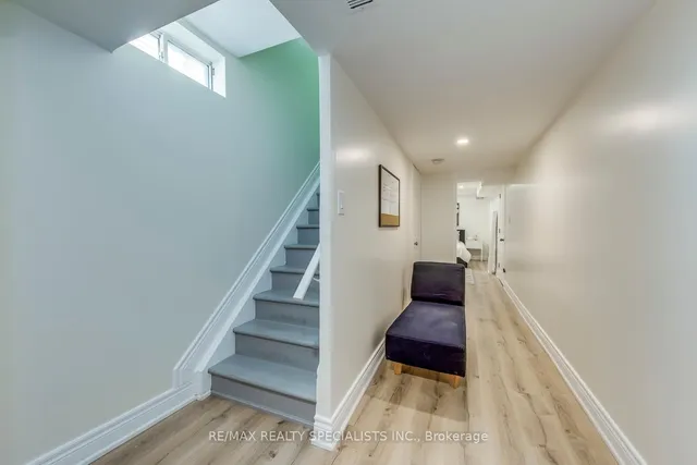 Additional image 32 of 274 Fitzgerald Cres