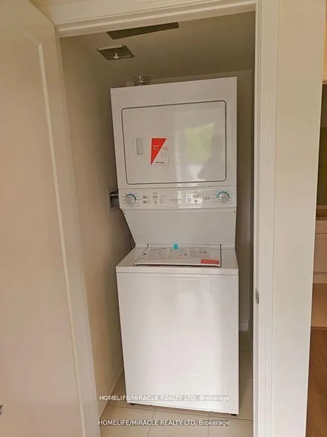 Additional image 9 of 1081 Danforth Rd Unit 138